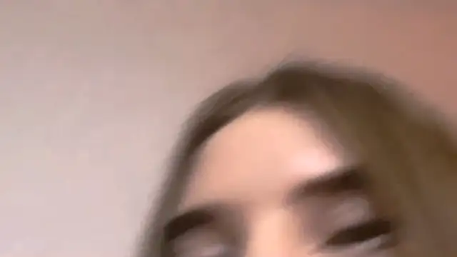 CarolinePepper online show from February 18, 4:16 pm