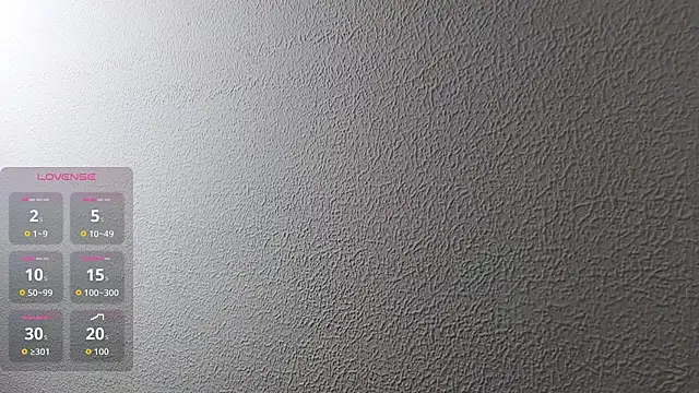 Sandra Snowflake online show from November 19, 11:54 am