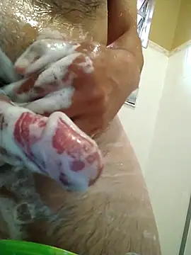 Pikademel18u online show from March 6, 3:24 pm