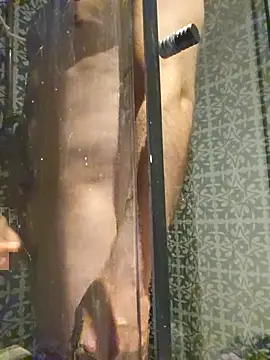 Pikademel18u online show from October 29, 8:49 am