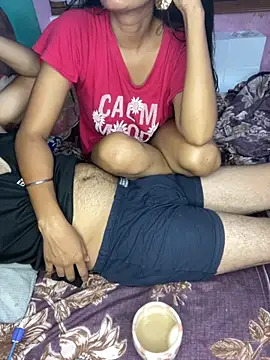 Snapshot of Sabnam_bano chatting on September 11, 10:10 pm Sabnam bano online show from September 11, 10:10 pm