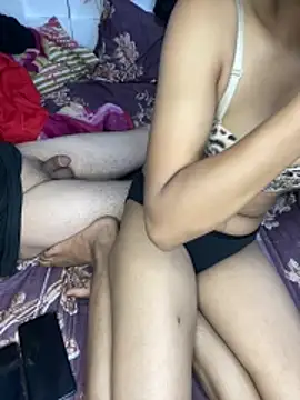 Snapshot of Sabnam_bano chatting on December 3, 8:07 pm Sabnam bano online show from December 3, 8:07 pm