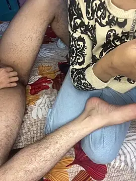 Snapshot of Sabnam_bano chatting on February 5, 7:29 pm Sabnam bano online show from February 5, 7:29 pm