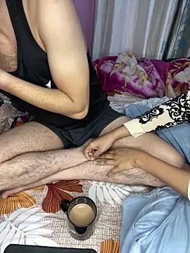 Snapshot of Sabnam_bano chatting on February 6, 9:07 pm Sabnam bano online show from February 6, 9:07 pm