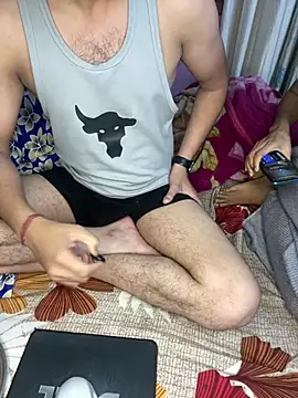 Snapshot of Sabnam_bano chatting on February 15, 12:29 am Sabnam bano online show from February 15, 12:29 am