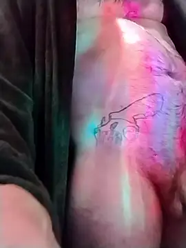 Snapshot of Dom66689 chatting on October 3, 9:50 am Dom66689 online show from October 3, 9:50 am