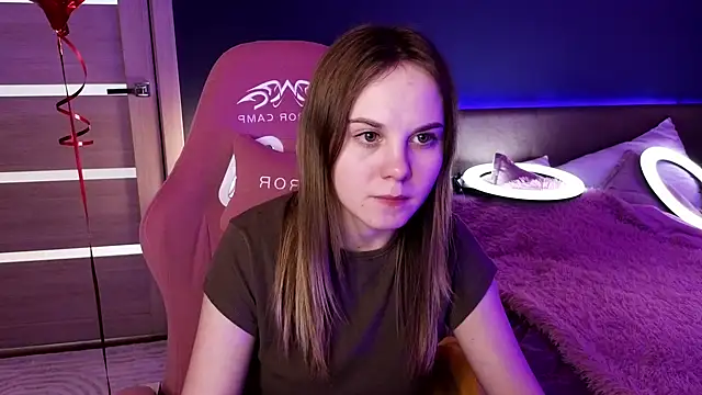 Dyna bae online show from February 23, 4:17 am