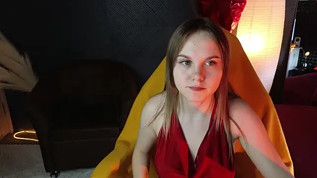 Dyna bae online show from March 17, 8:07 am