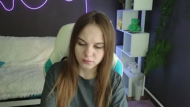 Dyna bae online show from September 11, 1:28 am