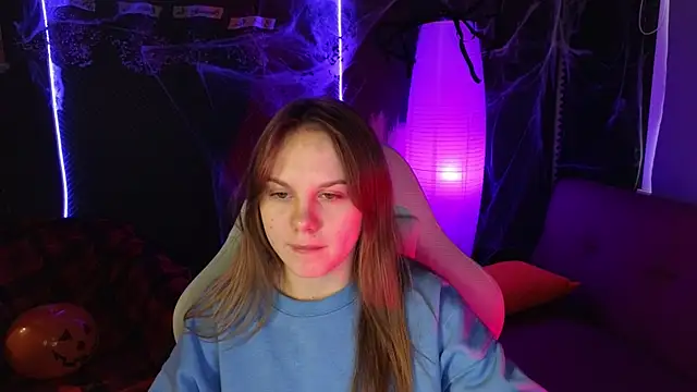 Dyna bae online show from October 24, 1:57 am