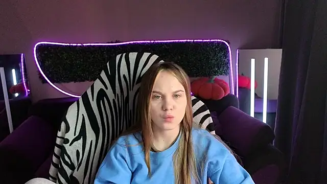 Dyna bae online show from November 17, 9:37 am