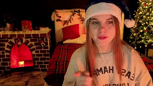 Dyna bae online show from December 3, 9:29 am