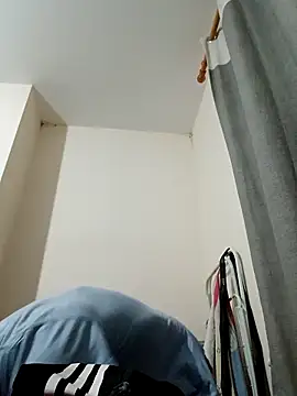 Eusuntnoulgigolo online show from February 16, 9:38 pm