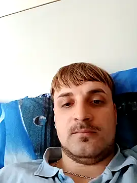 Eusuntnoulgigolo online show from February 19, 9:39 am