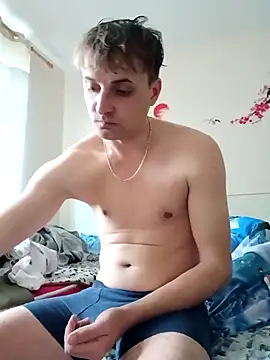 Eusuntnoulgigolo online show from February 21, 4:05 pm