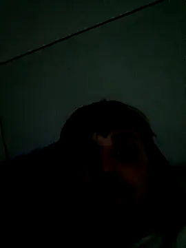 Eusuntnoulgigolo online show from March 16, 1:17 am