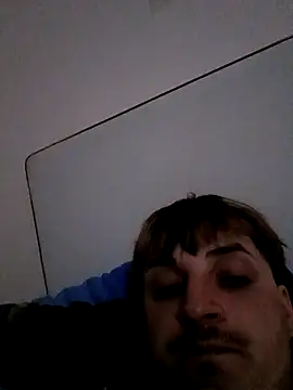 Eusuntnoulgigolo online show from March 16, 8:32 am