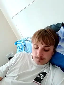 Eusuntnoulgigolo online show from March 16, 4:01 pm