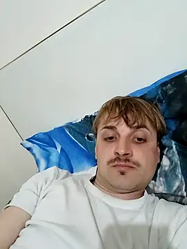 Eusuntnoulgigolo online show from March 20, 7:46 pm