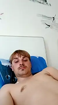 Eusuntnoulgigolo online show from March 21, 3:57 pm