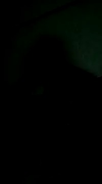 Eusuntnoulgigolo online show from March 22, 7:31 pm