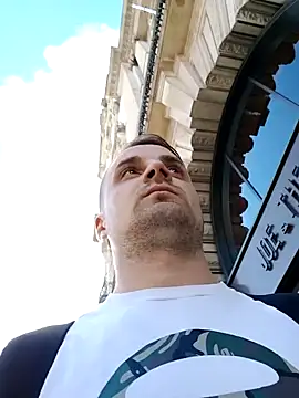 Eusuntnoulgigolo online show from September 8, 3:44 pm