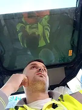 Eusuntnoulgigolo online show from September 9, 7:08 am