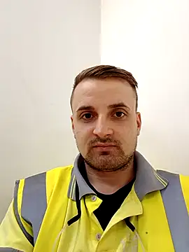 Eusuntnoulgigolo online show from September 13, 6:24 am