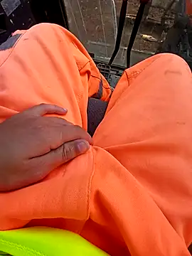 Eusuntnoulgigolo online show from September 15, 9:53 am