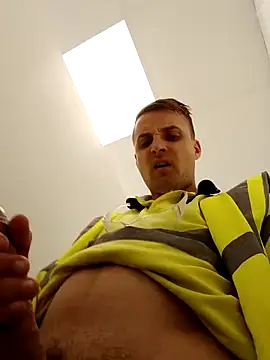 Eusuntnoulgigolo online show from September 16, 6:36 am