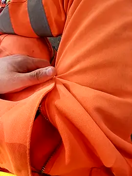 Eusuntnoulgigolo online show from September 30, 12:32 pm