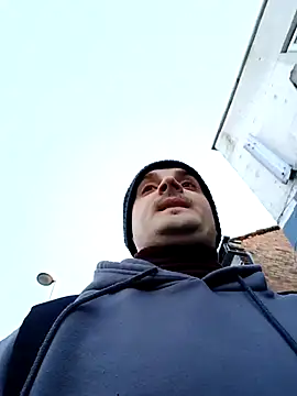 Eusuntnoulgigolo online show from October 5, 6:45 am