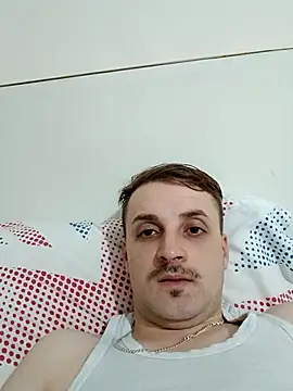 Eusuntnoulgigolo online show from October 7, 6:38 pm