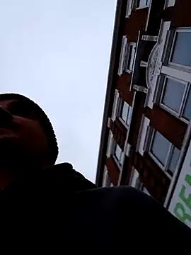 Eusuntnoulgigolo online show from October 10, 5:12 pm