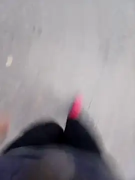 Eusuntnoulgigolo online show from October 16, 5:14 pm