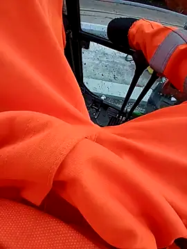 Eusuntnoulgigolo online show from November 20, 8:03 am