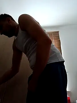 Eusuntnoulgigolo online show from March 1, 9:22 am