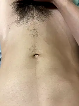 Snapshot of tsune694 chatting on September 16, 3:46 pm tsune694 online show from September 16, 3:46 pm