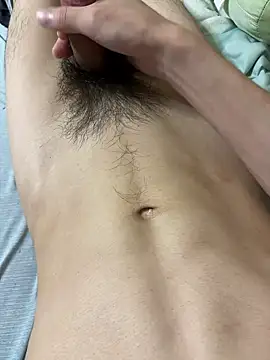 Snapshot of tsune694 chatting on September 27, 3:06 pm tsune694 online show from September 27, 3:06 pm