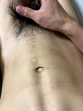 Snapshot of tsune694 chatting on October 9, 3:10 pm tsune694 online show from October 9, 3:10 pm