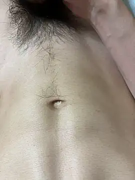 Snapshot of tsune694 chatting on October 10, 4:06 pm tsune694 online show from October 10, 4:06 pm