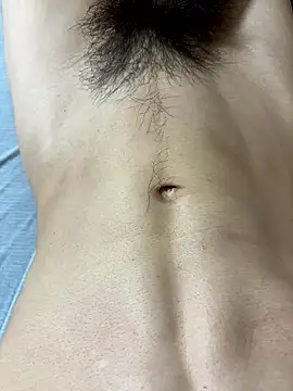 Snapshot of tsune694 chatting on October 15, 2:50 pm tsune694 online show from October 15, 2:50 pm