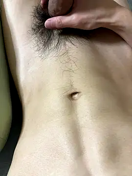 Snapshot of tsune694 chatting on October 17, 3:47 pm tsune694 online show from October 17, 3:47 pm