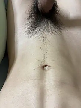 Snapshot of tsune694 chatting on October 27, 2:54 pm tsune694 online show from October 27, 2:54 pm