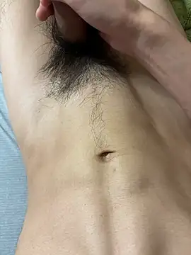 Snapshot of tsune694 chatting on November 12, 10:37 am tsune694 online show from November 12, 10:37 am