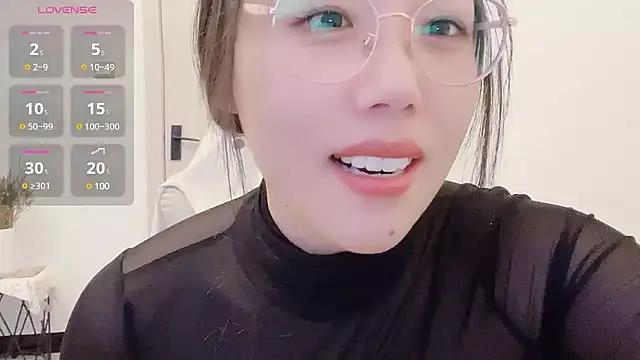 Snapshot of Dawangsui chatting on March 23, 5:54 am Dawangsui online show from March 23, 5:54 am