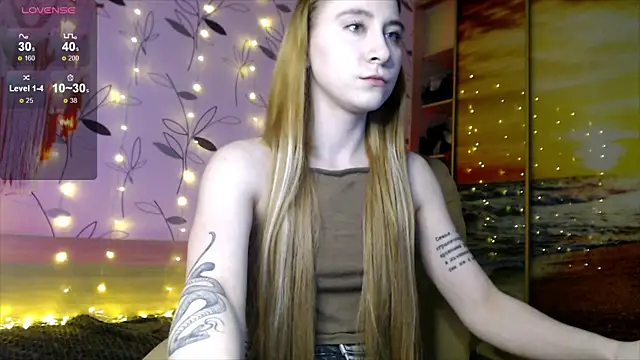 Snapshot of Ivy_dean chatting on March 7, 11:38 pm Ivy dean online show from March 7, 11:38 pm