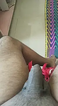 desi pb02 online show from February 22, 7:12 am