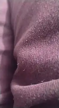 desi pb02 online show from February 22, 12:51 pm