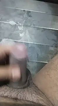 desi pb02 online show from February 24, 6:58 pm